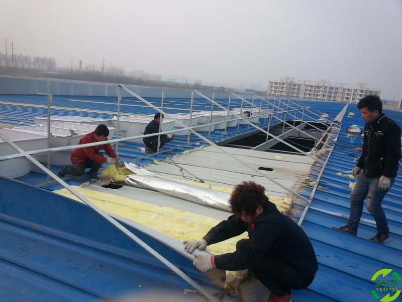杭州防爆风机,1460防腐风机,水空调质批发厂家