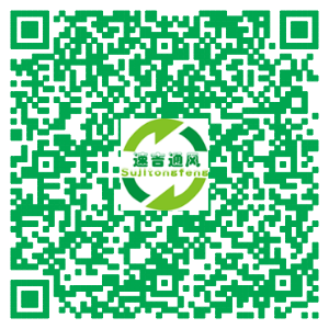 芭乐app黄联系芭乐视频官方网站下载二维码
